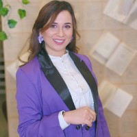 Baraa Jazzar