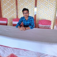Nitish Nirala