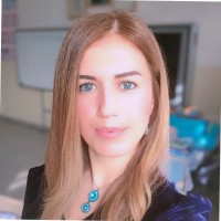Şeyma Karan