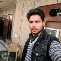Gaurav Faujdar