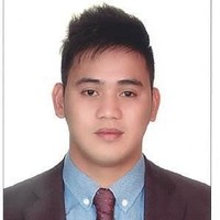 Ronaldo Doroteo