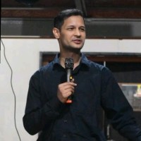 Varun Kumar
