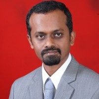 Chiran Babu Appajaiah