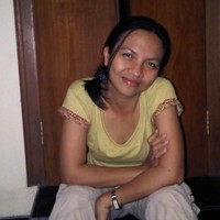 Dwi Arwati