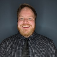 Aaron Coyne