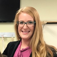 Rachel Shanahan