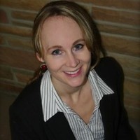 Elizabeth Galbraith