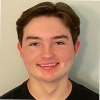 Aidan Mcelhannon