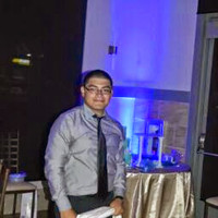 Miguel Rivas