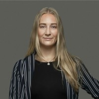 Sara Gorrissen