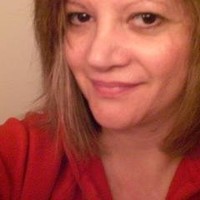 Debra Raffle - Work
