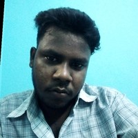 Sagar Prodhan