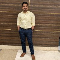 Aditya Waghdhare