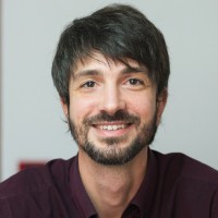 Fabio Ruwett