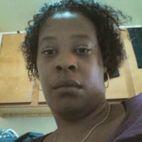 Tenelle Guyton