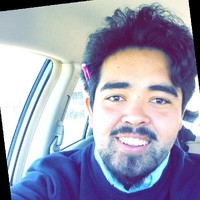 Octavio Rojas