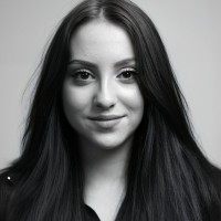 Mireia Killinger Paz