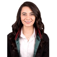 Ezgi Sıla Kurt