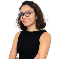 Martha M.Hanna
