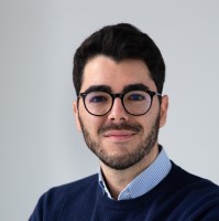 Tomás Bernabéu Marhuenda