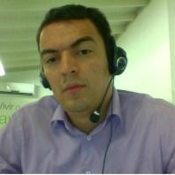 Juan Camilo Movi Software