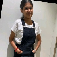 Ahysha Shanavas