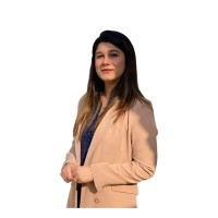 Momina Moin