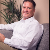 Jeffrey Koster