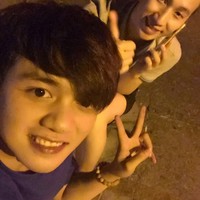 朱永彬