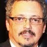 Marcelo Taveira