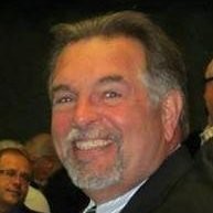 Raymond Semplinski