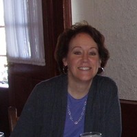 Karen Good
