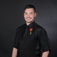 Rocco Cannata