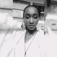Rhoda Naisula