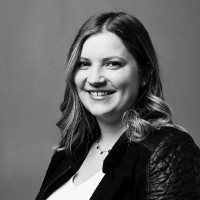 Julia Brandweiner