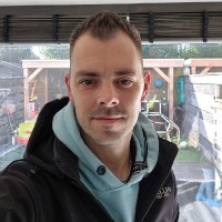 Jeffrey van Ewijk