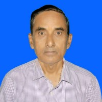 Devendra Kumar