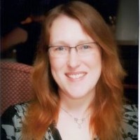 Emma Fletcher Pgce Maed