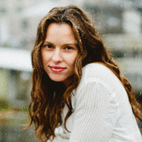 Olivia Bowdoin