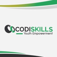 CodiSkills Youth Empowerment
