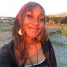 Seraiah Slaughter