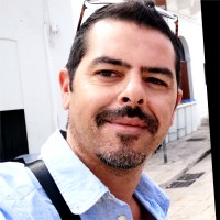 Panagiotis kleanthous