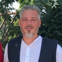 Mirko Bordin