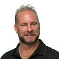 Carl Ackerman, Lutcf