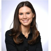 Kate Stevenson