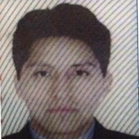 Edmar Ledif Misari Condor