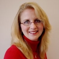 Nanci Almquist