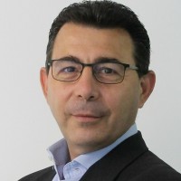 Vincenzo Quarti