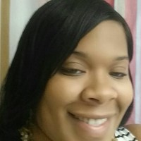 Yolonda Davis
