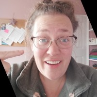 Sue Robus Mba